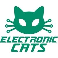 Electronic Cats coupons